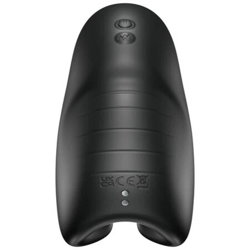 Snail Vibe EVO Mens Masturbator Masturbators and Strokers