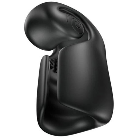 Snail Vibe EVO Mens Masturbator - Masturbators and Strokers