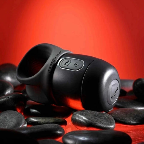Zero Tolerance WET IT BE USB Rechrgeable Male Stroker - Masturbators and Strokers