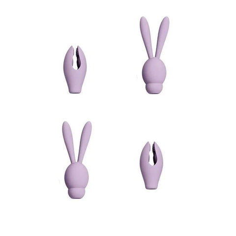 Adam and Eve Sweet Dreams Adult Massager Sex Kit - Sex Kits