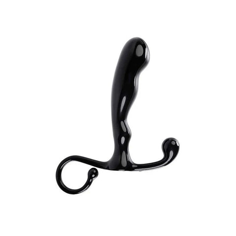 Adam and Eve ADAMS 6 Piece Male Pleasure KIt - Sex Kits