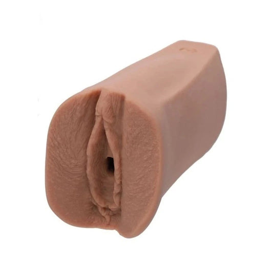 Girls of Social Media @brittanya187 Pocket Pussy Stroker - Masturbators and Strokers