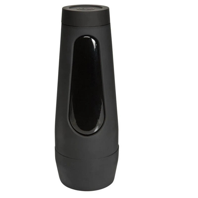 Doc Johnson Main Squeeze Katrina Jade Pussy Stroker Masturbators and Strokers