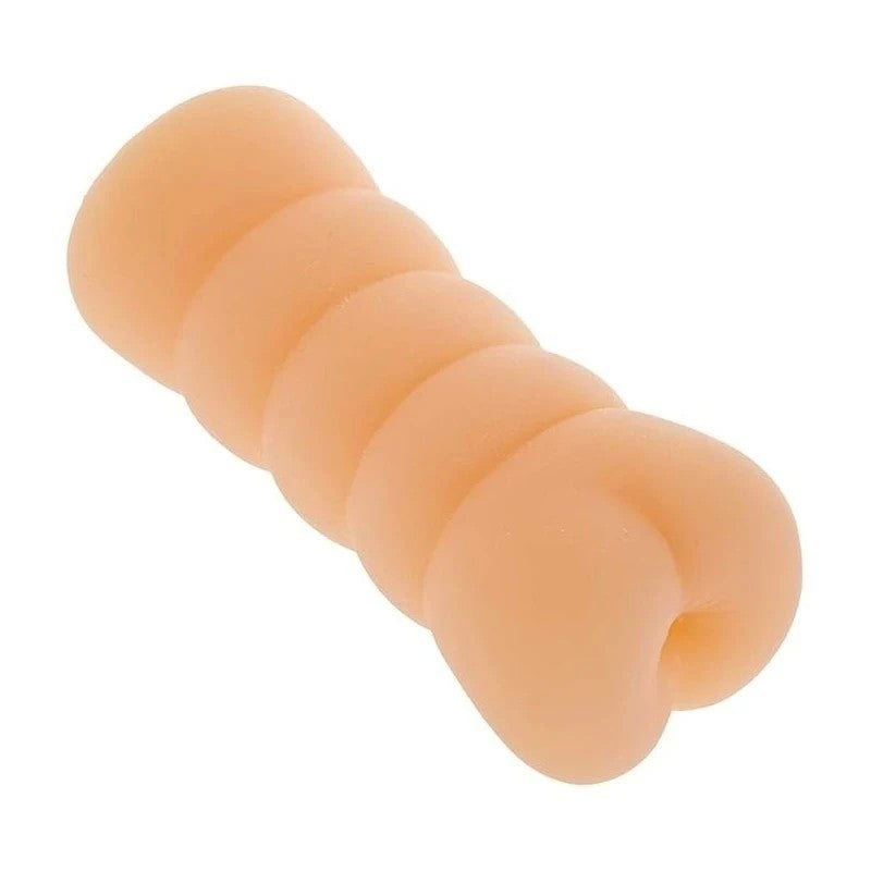 XXX To Go CARISSA Stroker Masturbators and Strokers