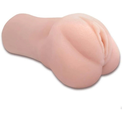 Nanma's Premium Couples' Pleasure Masturbator - Masturbators and Strokers