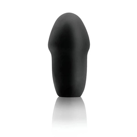 Perfect Fit Buck Angel KissX Mens Masturbator - Masturbators and Strokers