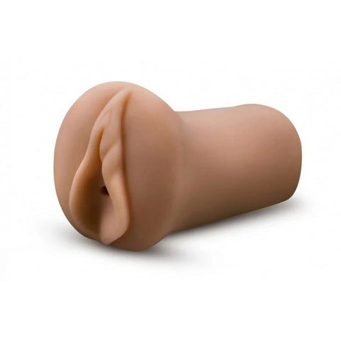 Intimate Lover - Lifelike 12.7 cm Vagina Stroker - Masturbators and Strokers