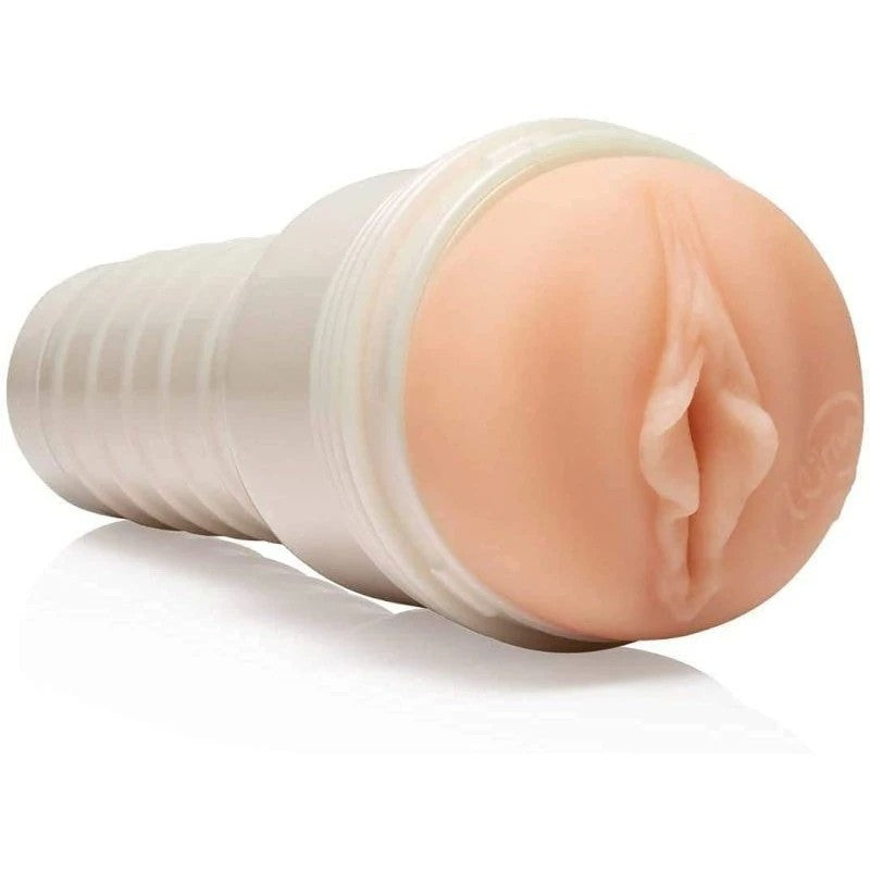 Intimate Lover - Lifelike 12.7 cm Vagina Stroker - Masturbators and Strokers