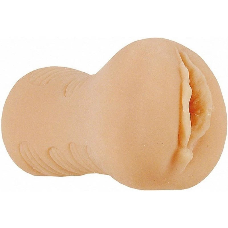 Fresh Innocence NANCY Masturbator Masturbators and Strokers