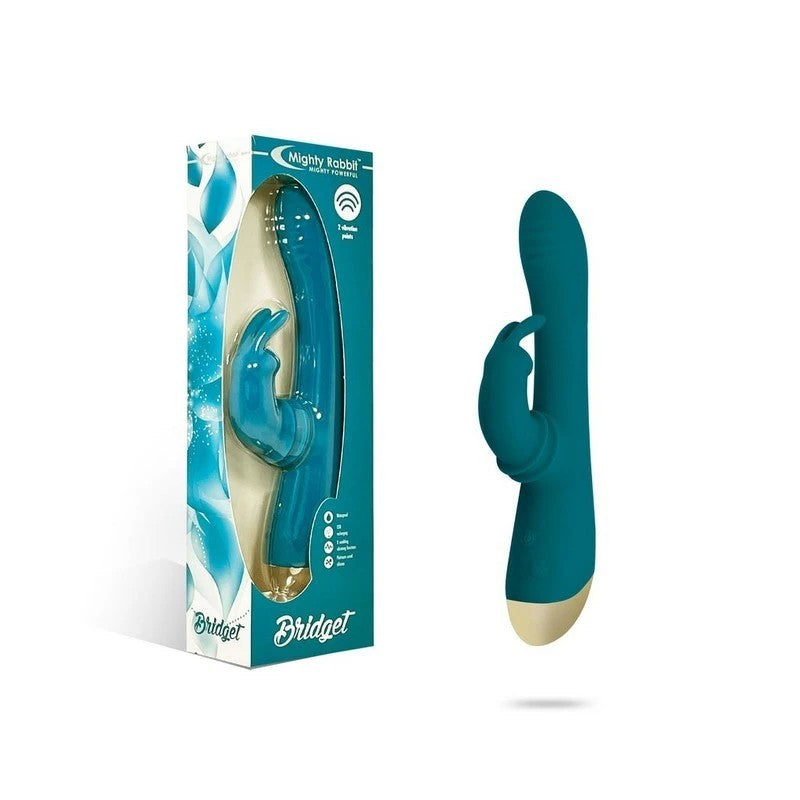 BRIDGET - Your Enchanting Companion for Pleasure Love Dolls