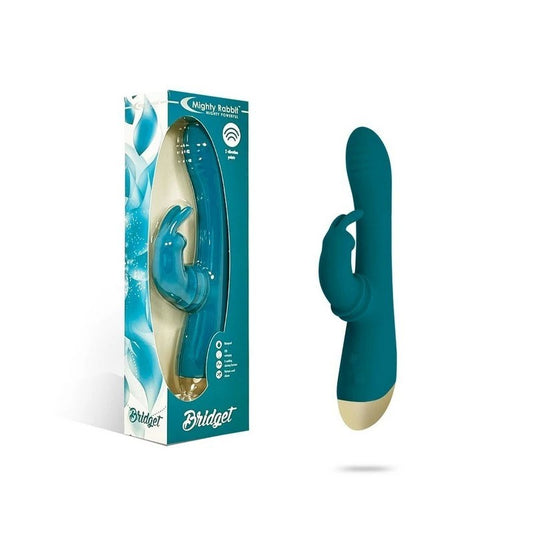 BRIDGET - Your Enchanting Companion for Pleasure - Love Dolls