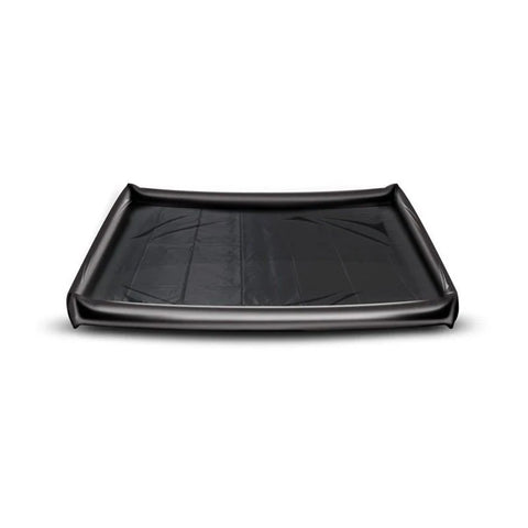 Liquid Blocker Play Mat - King Size - Sex Furniture