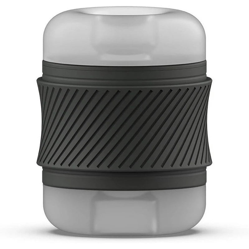 B Swish BHandy Classic Mens Masturbator Masturbators and Strokers