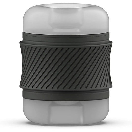 B Swish BHandy Classic Mens Masturbator Masturbators and Strokers