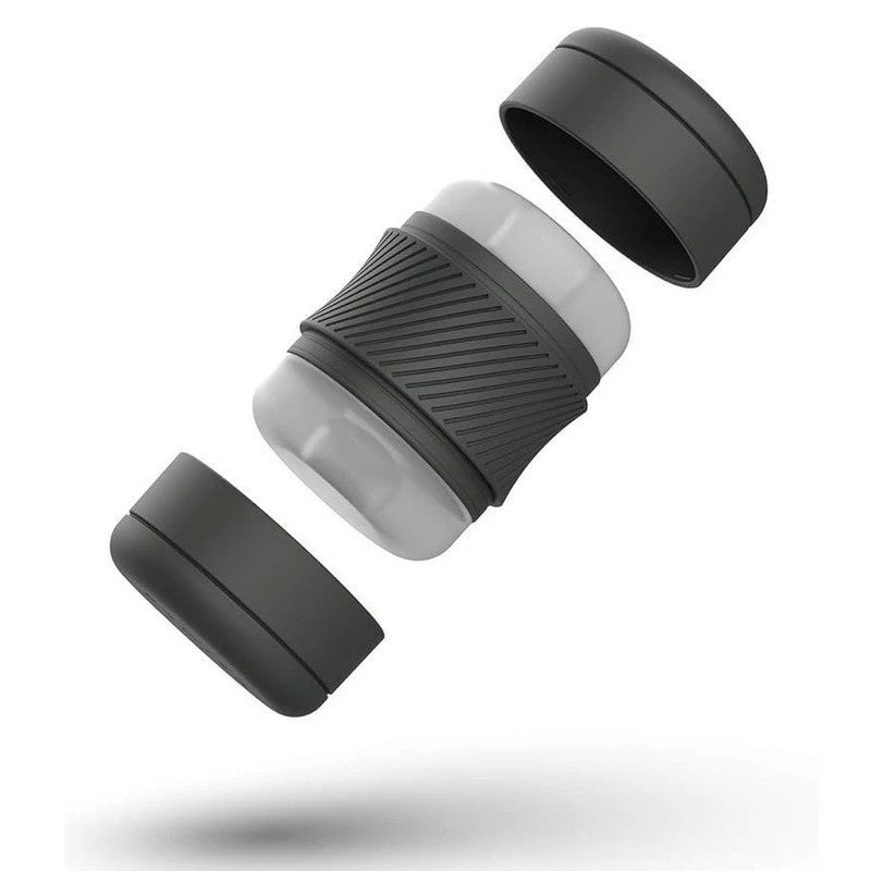 B Swish BHandy Classic Mens Masturbator Masturbators and Strokers