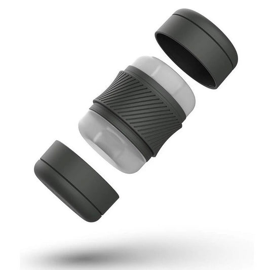 B Swish BHandy Classic Mens Masturbator Masturbators and Strokers