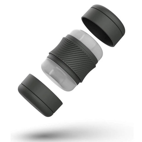 B Swish BHandy Classic Mens Masturbator - Masturbators and Strokers