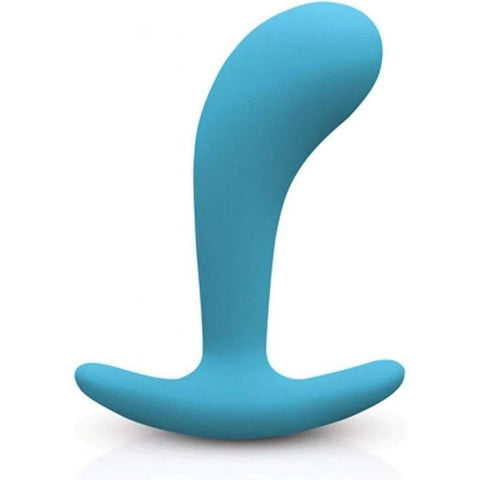 Firefly - Contour Plug - Medium - Butt Plugs