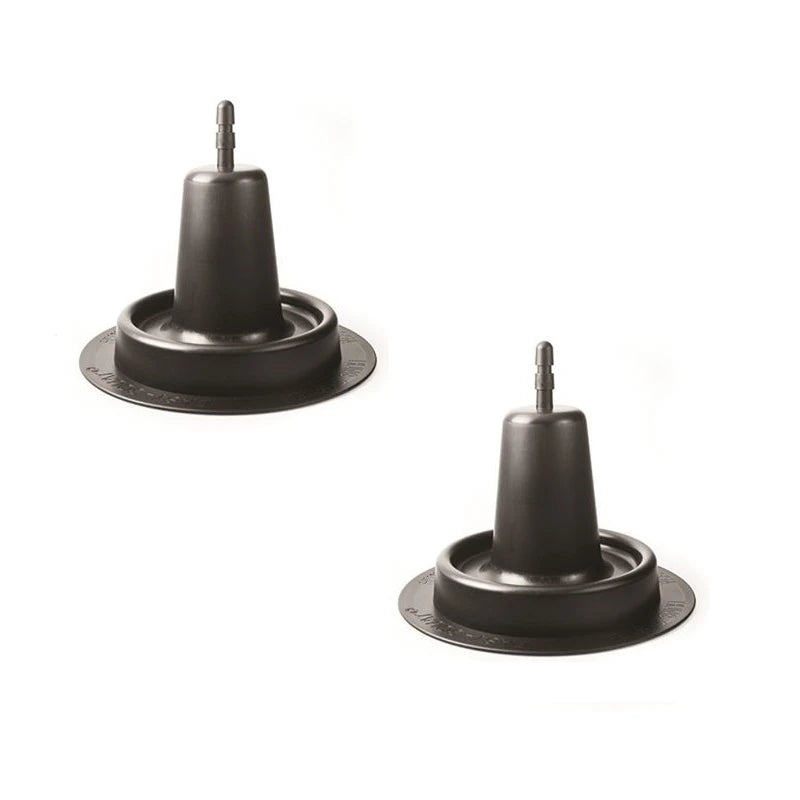 HUNG System Easy Squat Sex Furniture Sex Furniture