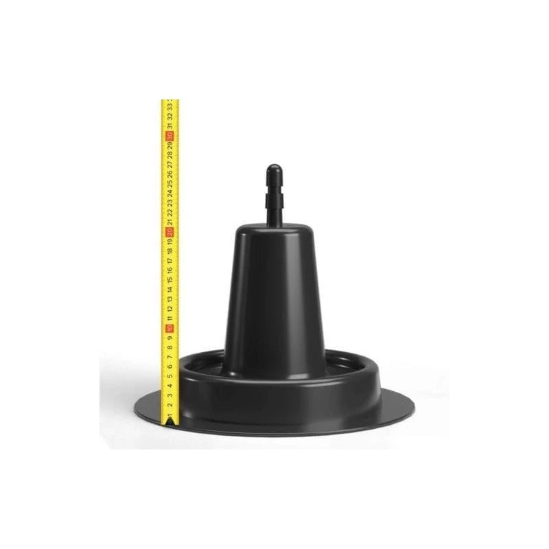 HUNG System Easy Squat Sex Furniture Sex Furniture