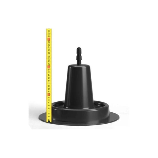 HUNG System Easy Squat Sex Furniture Sex Furniture