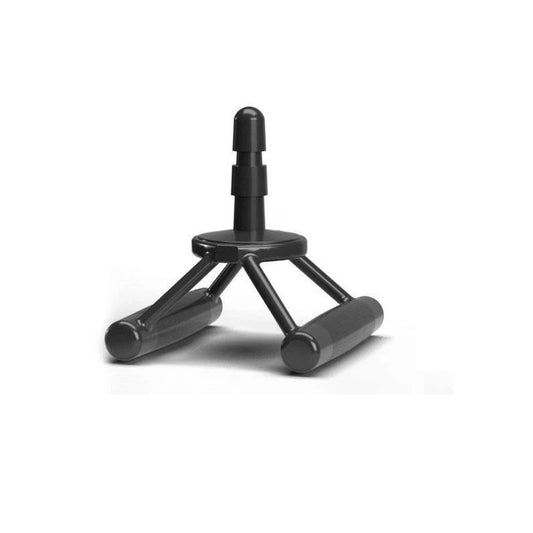 HUNG System HS11 Sport Handle Adult Squatting Device Sex Furniture