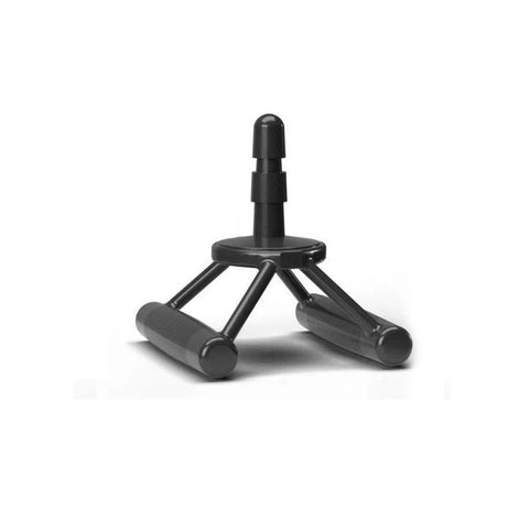 HUNG System HS11 Sport Handle Adult Squatting Device - Sex Furniture