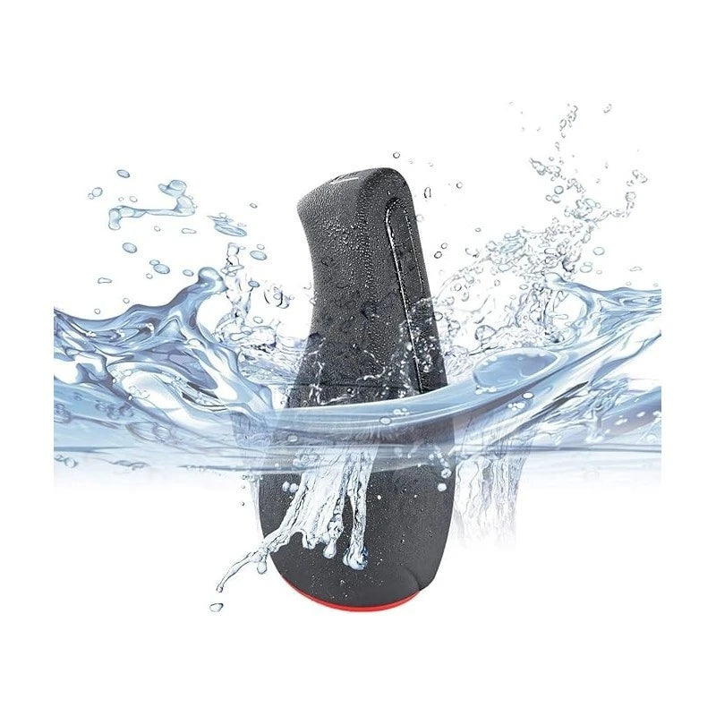 OTouch Airturn 1 Heating Male Masturbator Masturbators and Strokers