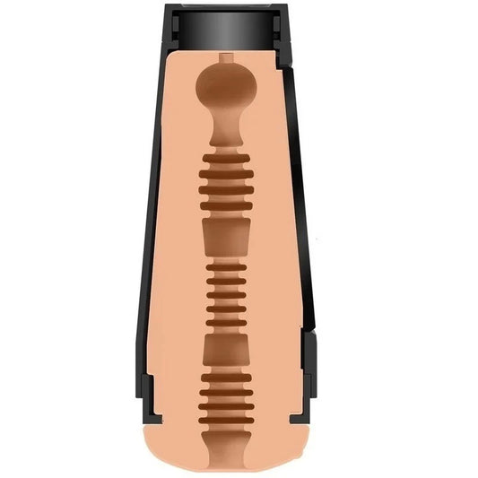 Main Squeeze Blair Williams Pussy Male Stroker Vanilla Masturbators and Strokers