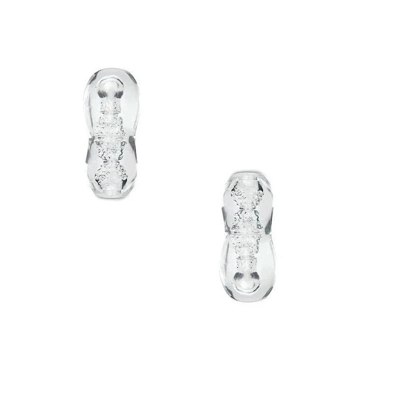 M for Men Torch Thrill Mens Masturbator Vanilla Masturbators and Strokers