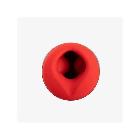 OTouch NINJA 2 Inflatable Male Masturbator - Masturbators and Strokers