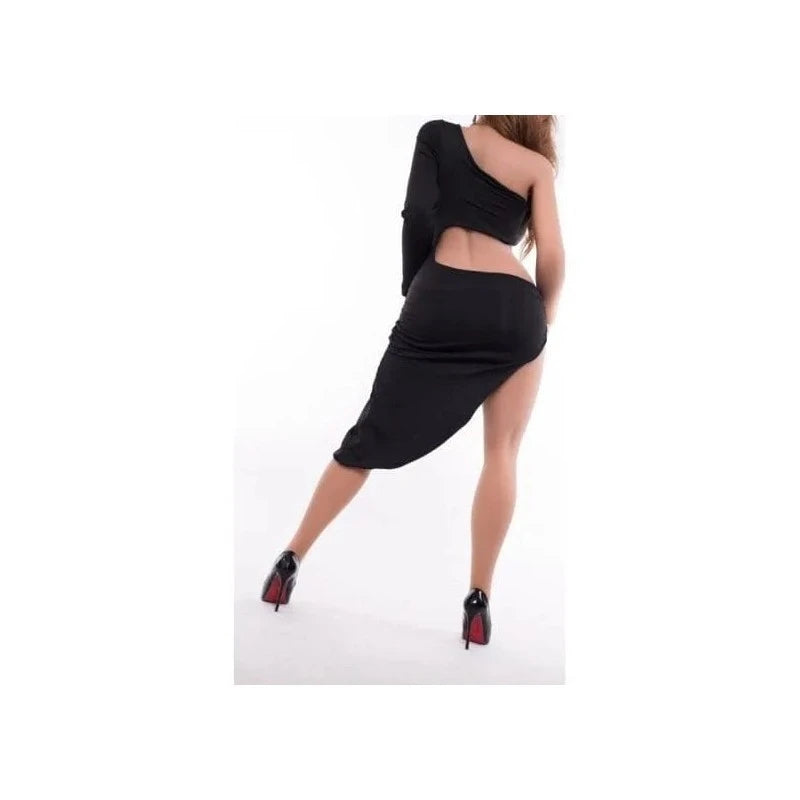 Daytona AF Doll Silicone Head TPE Body Hybrid G Cup Monika Sex Doll 161cm Love Dolls