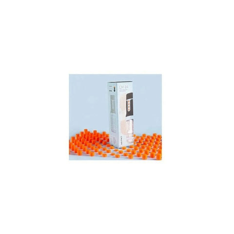 Cruizr Rotating & Vibrating Mens Masturbator - Masturbators and Strokers