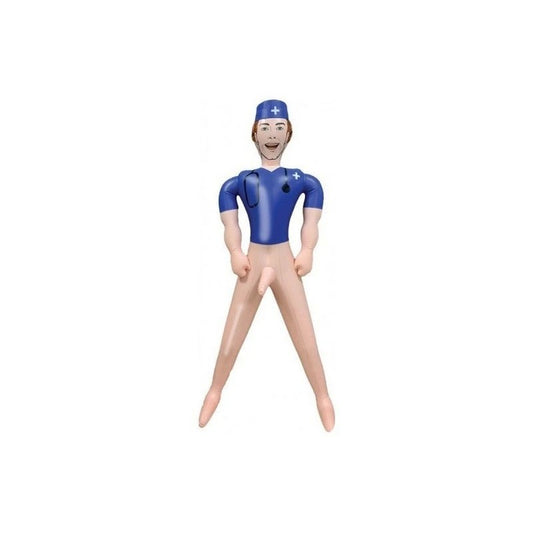 Hott Products Big Betty Inflatable Sex Doll - Adultsmart Hott Products Big Betty Inflatable Sex Doll - Adultsmart