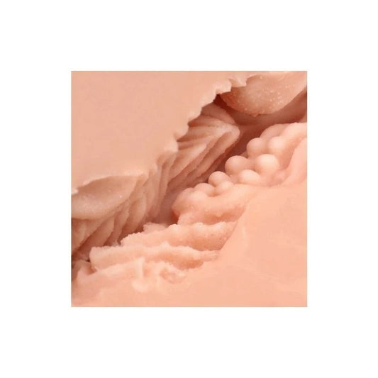 Naked Factory Realistic Pussy Male Masturbator Blair - Masturbators and Strokers