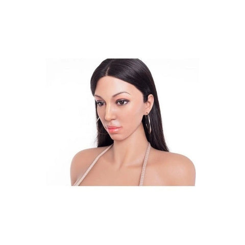 Daytona Sofia AF Doll Hybrid Realistic Lifelike G Cup Sex Doll - Love Dolls