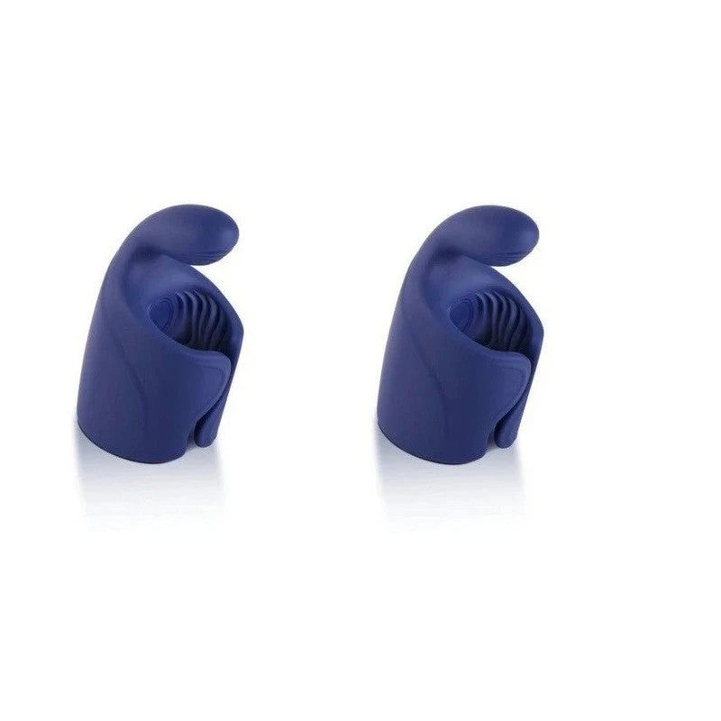 Arosum PulsateX Rechargeable Male Shaft Masturbator & Glans Stimulator Masturbators and Strokers