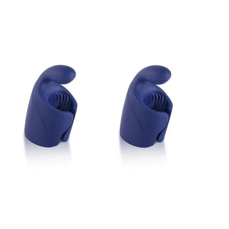 Arosum PulsateX Rechargeable Male Shaft Masturbator & Glans Stimulator Masturbators and Strokers