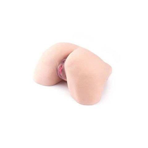 Daytona Jemma Doggy Style Big Butt Male Masturbator - Masturbators and Strokers