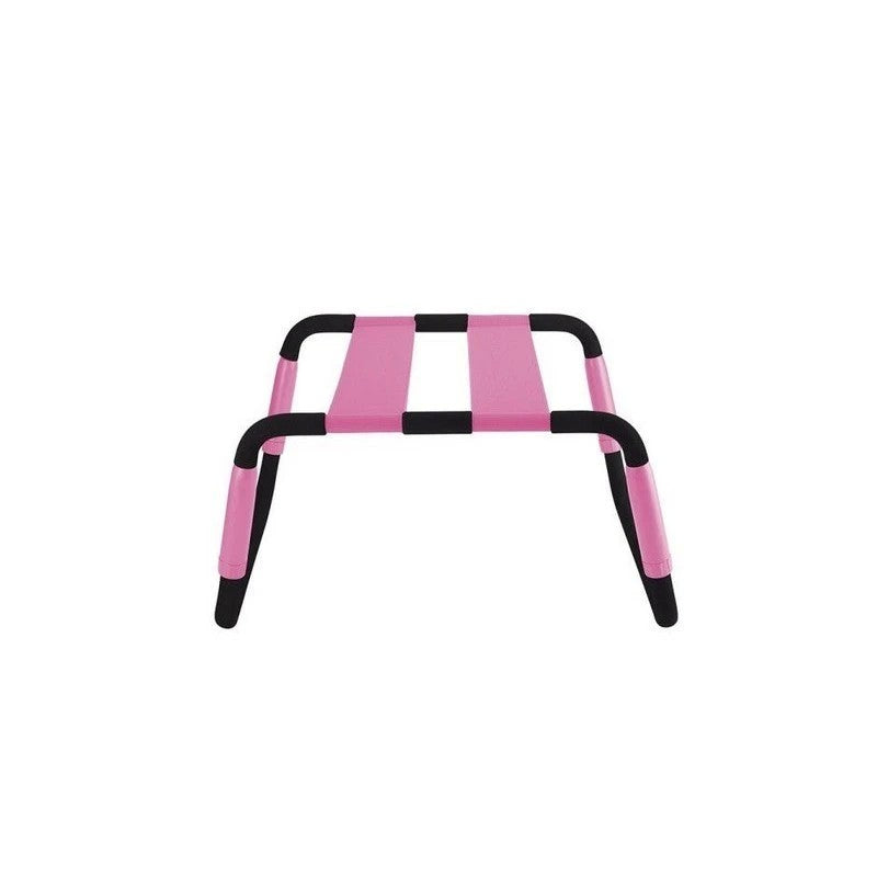 Daytona Sex Chair With Adjustable Height Sex Furniture