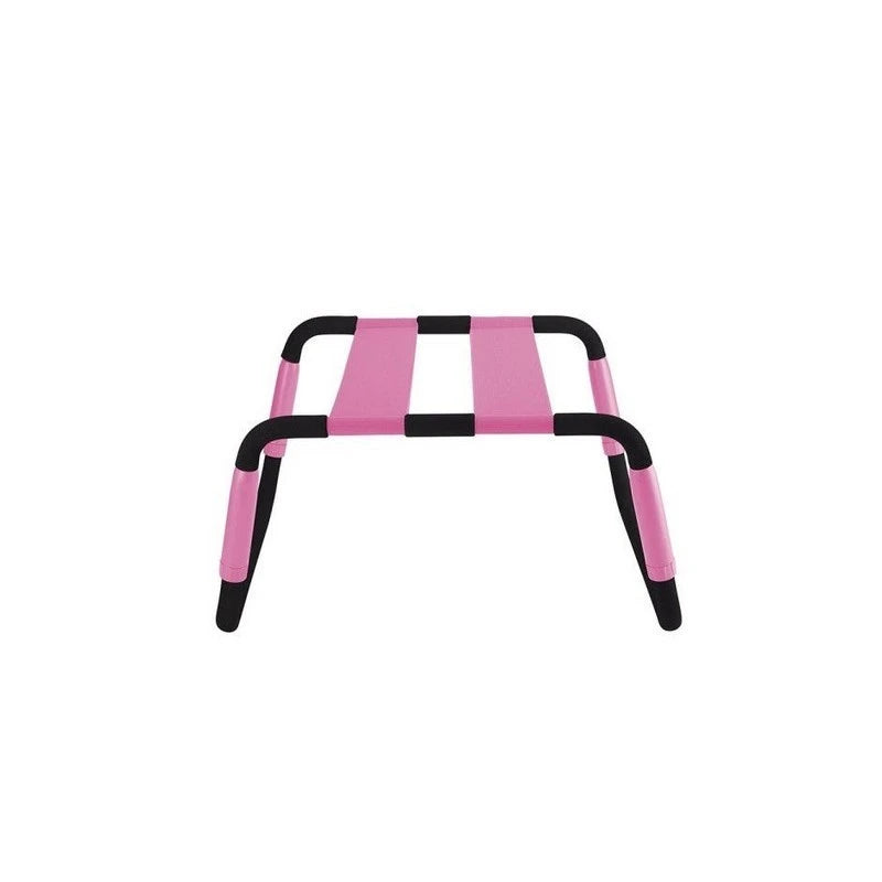 Daytona Sex Chair With Adjustable Height Sex Furniture