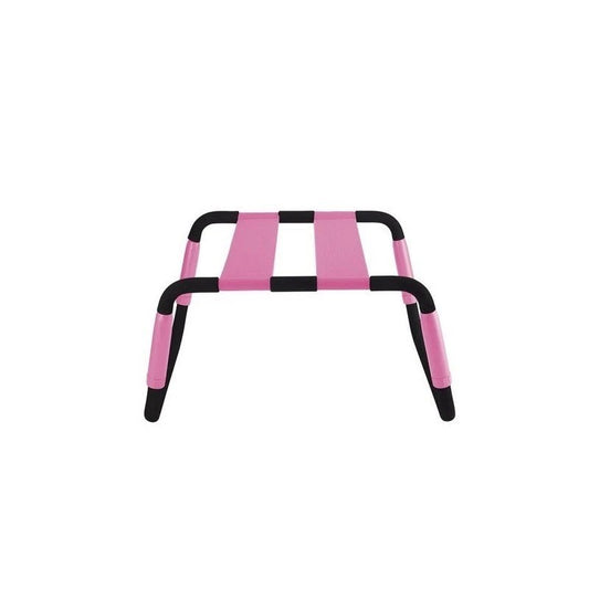 Daytona Sex Chair With Adjustable Height Sex Furniture