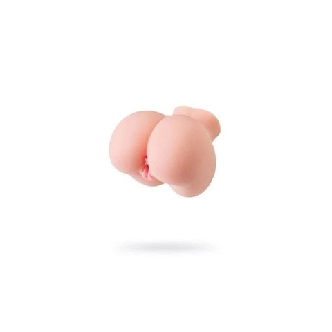 Juicy Giovanna Realistic Butt Male Masturbator - Masturbators and Strokers