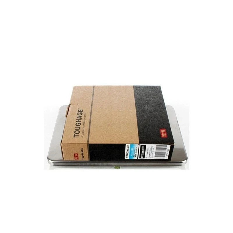 Daytona Inflatable Sex Positioning Triangular Cushion Sex Furniture