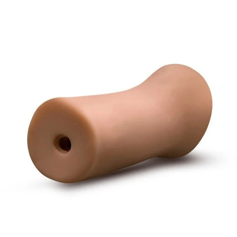 Blush Novelties EnLust Molly Male Masturbator - Masturbators and Strokers