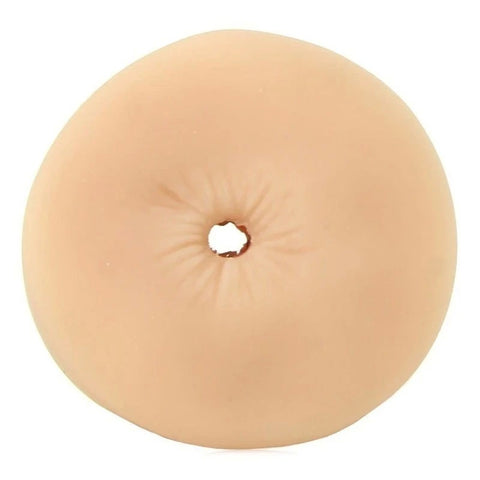 Excellent Power Real Zone Anal Sex Stroker - Masturbators and Strokers