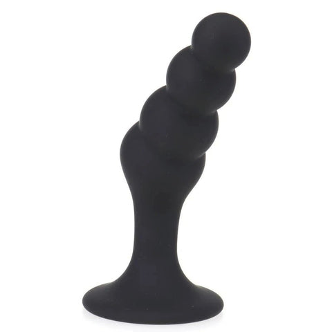 BDStyle Prostate Stimulation Anal Beads - Prostate Sex Toys