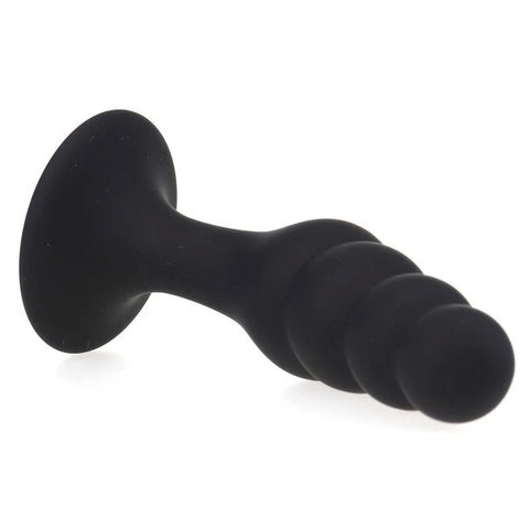 BDStyle Prostate Stimulation Anal Beads - Prostate Sex Toys