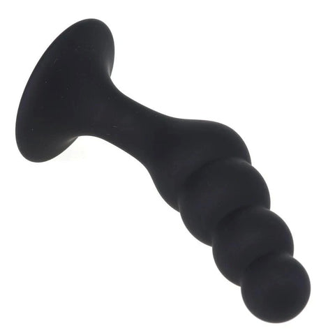 BDStyle Prostate Stimulation Anal Beads - Prostate Sex Toys