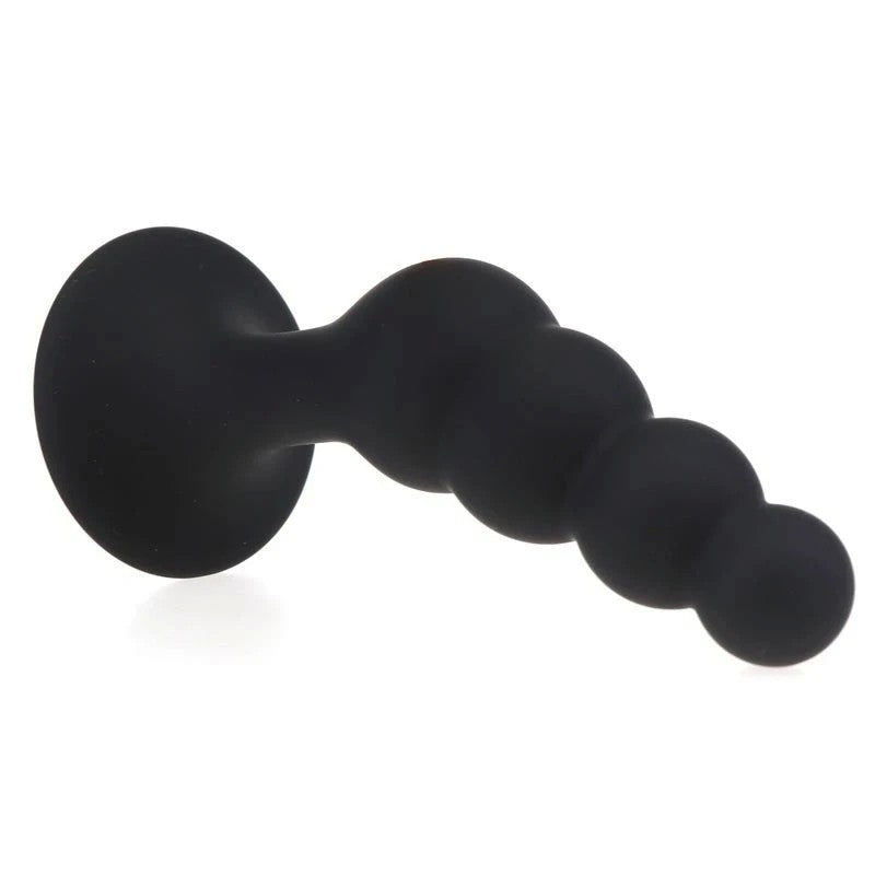 BDStyle Prostate Stimulation Anal Beads Prostate Sex Toys